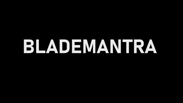 Loading...